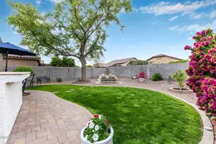 18124 W Ivy Ln, Surprise, AZ 85388 - Photo 65
