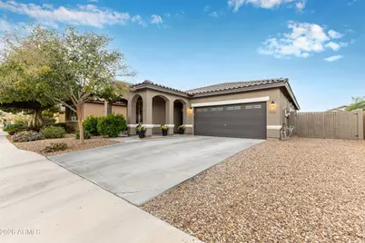 18124 W Ivy Lane, Surprise, AZ 85388 - Photo 21