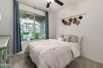 18124 W Ivy Lane, Surprise, AZ 85388 - Photo 7