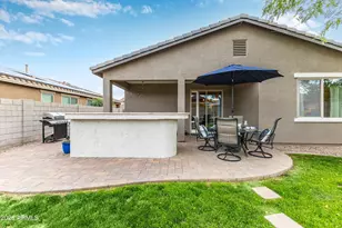 18124 W Ivy Ln, Surprise, AZ 85388 - Photo 61