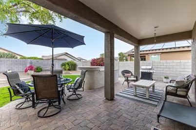 18124 W Ivy Lane, Surprise, AZ 85388 - Photo 57