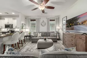 18124 W Ivy Ln, Surprise, AZ 85388 - Photo 35