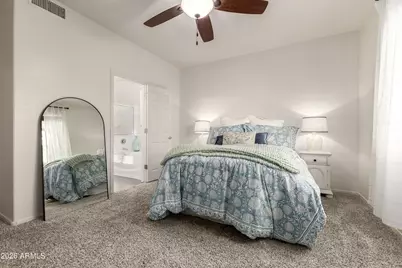 18124 W Ivy Lane, Surprise, AZ 85388 - Photo 43