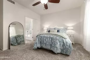 18124 W Ivy Ln, Surprise, AZ 85388 - Photo 43