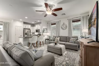 18124 W Ivy Lane, Surprise, AZ 85388 - Photo 33