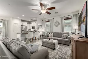 18124 W Ivy Ln, Surprise, AZ 85388 - Photo 33