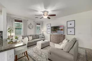 18124 W Ivy Ln, Surprise, AZ 85388 - Photo 29