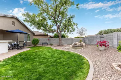 18124 W Ivy Lane, Surprise, AZ 85388 - Photo 71