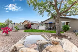 18124 W Ivy Ln, Surprise, AZ 85388 - Photo 73