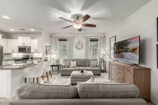 18124 W Ivy Ln, Surprise, AZ 85388 - Photo 27