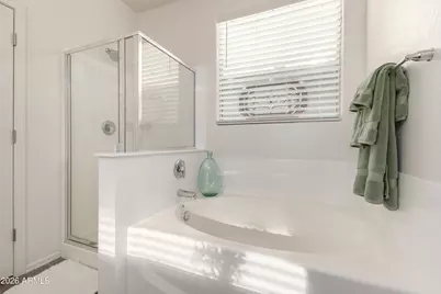 18124 W Ivy Lane, Surprise, AZ 85388 - Photo 49