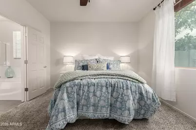 18124 W Ivy Lane, Surprise, AZ 85388 - Photo 41