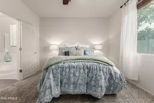 18124 W Ivy Ln, Surprise, AZ 85388 - Photo 41