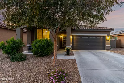 18124 W Ivy Lane, Surprise, AZ 85388 - Photo 13