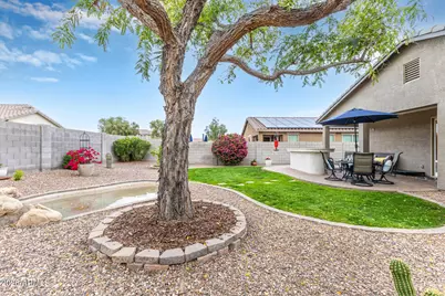 18124 W Ivy Lane, Surprise, AZ 85388 - Photo 67