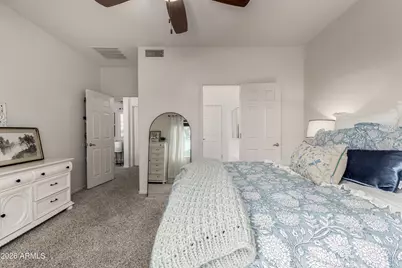 18124 W Ivy Lane, Surprise, AZ 85388 - Photo 47