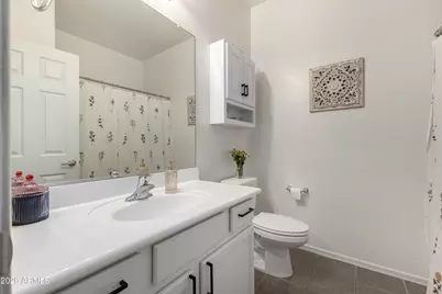 18124 W Ivy Lane, Surprise, AZ 85388 - Photo 51