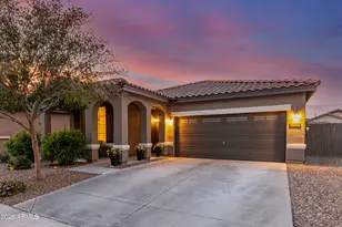 18124 W Ivy Ln, Surprise, AZ 85388 - Photo 1