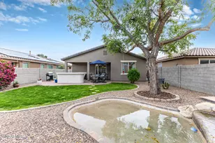 18124 W Ivy Ln, Surprise, AZ 85388 - Photo 69