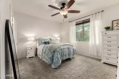 18124 W Ivy Lane, Surprise, AZ 85388 - Photo 5