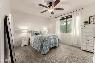 18124 W Ivy Ln, Surprise, AZ 85388 - Photo 5