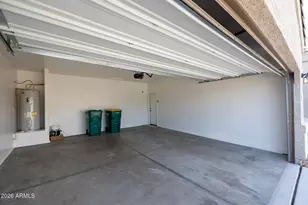 30254 N Ocotillo Dr, Florence, AZ 85132 - Photo 27