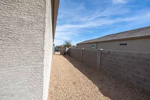 30254 N Ocotillo Dr, Florence, AZ 85132 - Photo 25