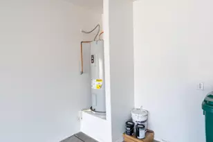 30254 N Ocotillo Dr, Florence, AZ 85132 - Photo 33