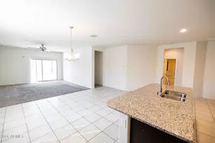 30254 N Ocotillo Dr, Florence, AZ 85132 - Photo 5