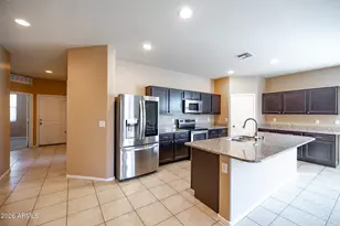 30254 N Ocotillo Dr, Florence, AZ 85132 - Photo 3