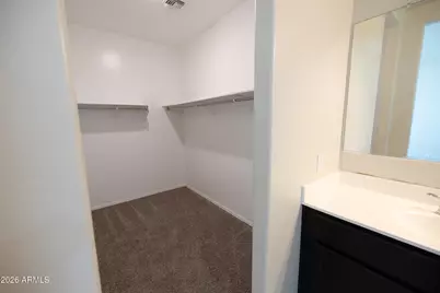 30254 N Ocotillo Drive, Florence, AZ 85132 - Photo 9