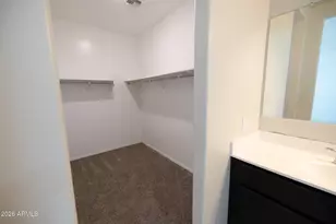 30254 N Ocotillo Dr, Florence, AZ 85132 - Photo 9