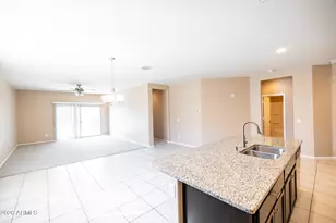 30254 N Ocotillo Dr, Florence, AZ 85132 - Photo 7