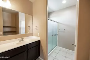 30254 N Ocotillo Dr, Florence, AZ 85132 - Photo 19