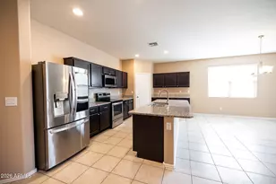 30254 N Ocotillo Dr, Florence, AZ 85132 - Photo 5