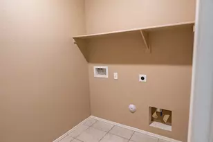 30254 N Ocotillo Dr, Florence, AZ 85132 - Photo 15