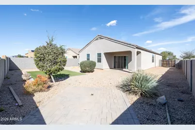 30254 N Ocotillo Drive, Florence, AZ 85132 - Photo 11