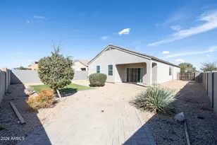 30254 N Ocotillo Dr, Florence, AZ 85132 - Photo 11