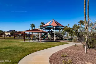 30254 N Ocotillo Dr, Florence, AZ 85132 - Photo 17