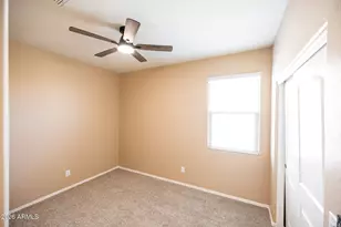 30254 N Ocotillo Dr, Florence, AZ 85132 - Photo 11