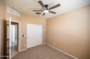 30254 N Ocotillo Dr, Florence, AZ 85132 - Photo 9