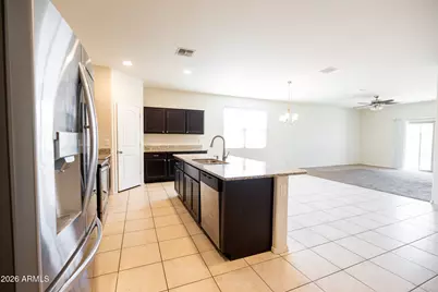 30254 N Ocotillo Drive, Florence, AZ 85132 - Photo 3