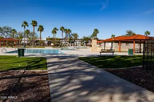 30254 N Ocotillo Dr, Florence, AZ 85132 - Photo 29