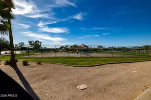 30254 N Ocotillo Dr, Florence, AZ 85132 - Photo 19