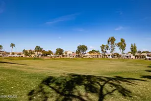 30254 N Ocotillo Dr, Florence, AZ 85132 - Photo 13