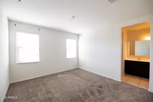 30254 N Ocotillo Dr, Florence, AZ 85132 - Photo 7