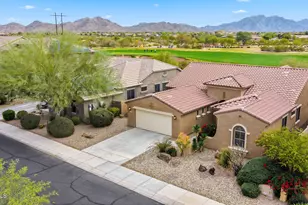 13133 S 181st Ave, Goodyear, AZ 85338 - Photo 29