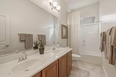 13133 S 181st Avenue, Goodyear, AZ 85338 - Photo 25