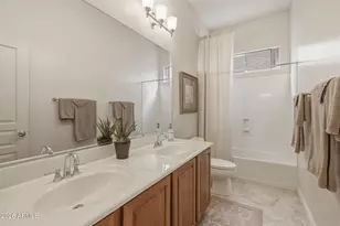 13133 S 181st Ave, Goodyear, AZ 85338 - Photo 25