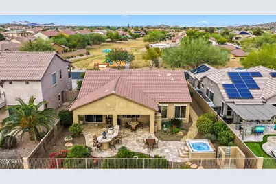 13133 S 181st Avenue, Goodyear, AZ 85338 - Photo 31